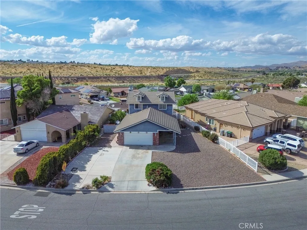 Additional image 73 of 13870 Evergreen Ln, Victorville, CA 92395