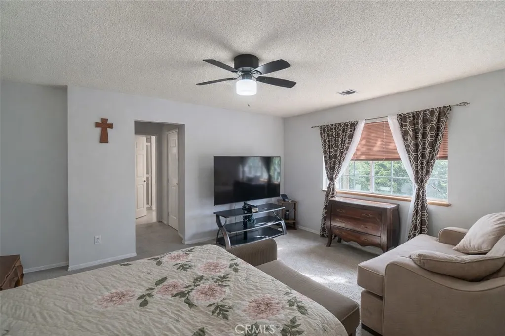 Additional image 48 of 13870 Evergreen Ln, Victorville, CA 92395