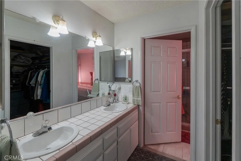 Additional image 13 of 13870 Evergreen Ln, Victorville, CA 92395