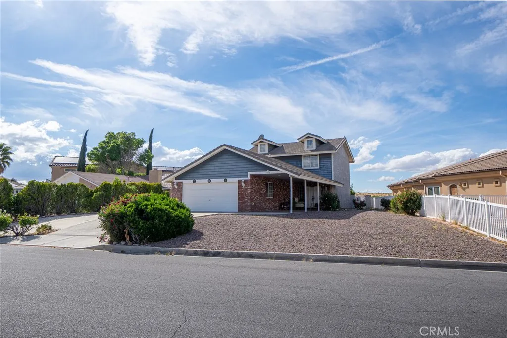 Additional image 70 of 13870 Evergreen Ln, Victorville, CA 92395