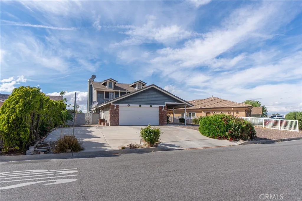 Additional image 68 of 13870 Evergreen Ln, Victorville, CA 92395