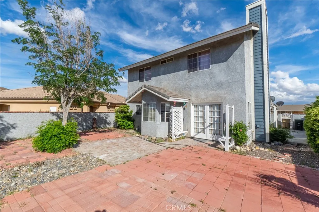 Additional image 28 of 13870 Evergreen Ln, Victorville, CA 92395