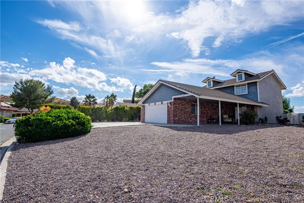 Additional image 69 of 13870 Evergreen Ln, Victorville, CA 92395