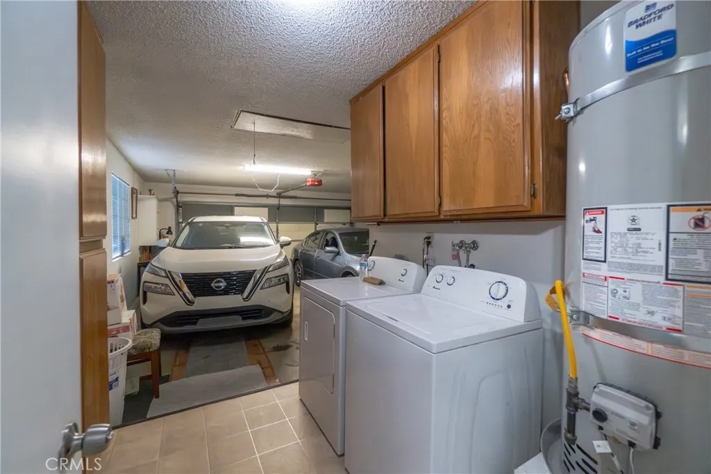 Additional image 62 of 13870 Evergreen Ln, Victorville, CA 92395