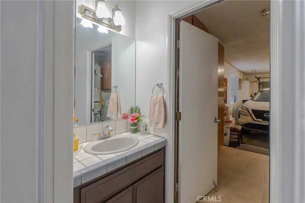 Additional image 22 of 13870 Evergreen Ln, Victorville, CA 92395