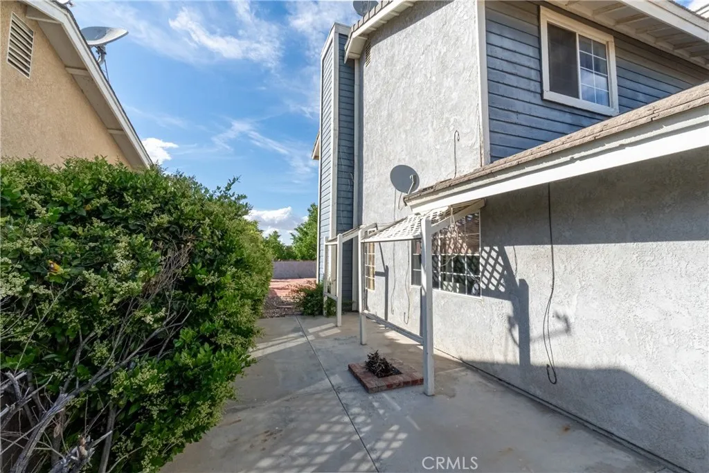 Additional image 30 of 13870 Evergreen Ln, Victorville, CA 92395