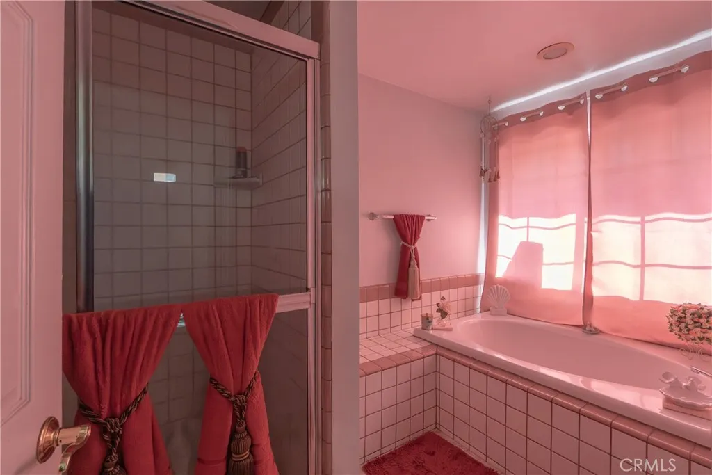 Additional image 51 of 13870 Evergreen Ln, Victorville, CA 92395