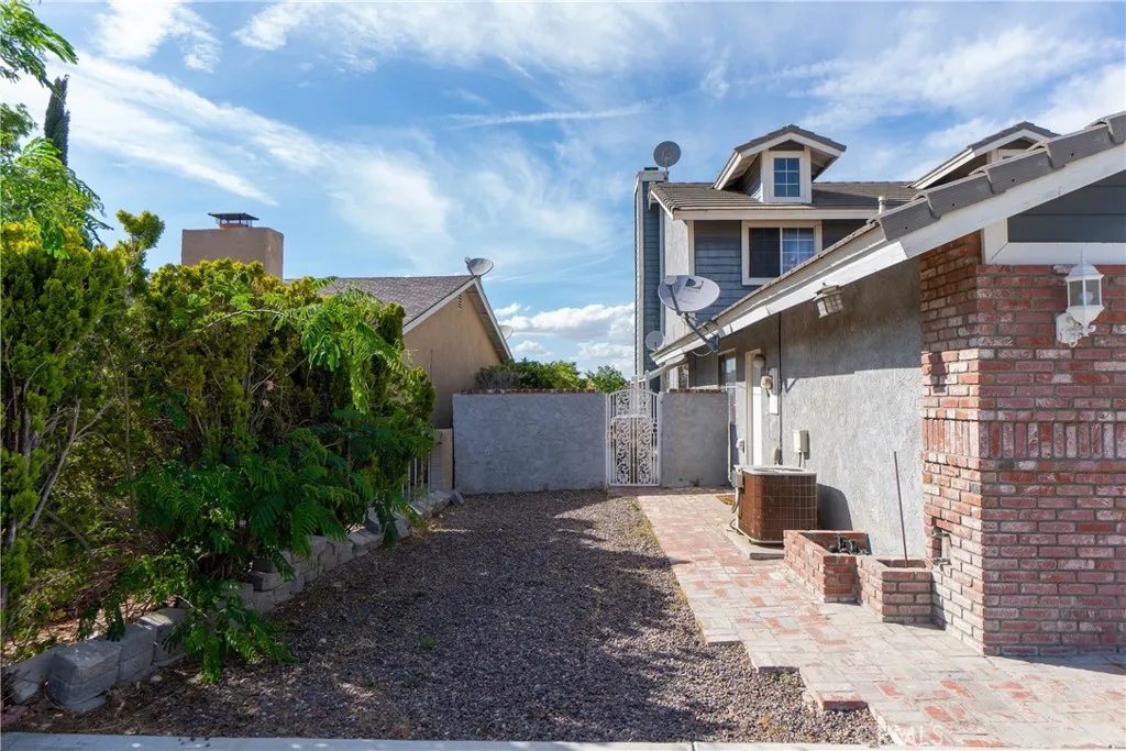 Additional image 39 of 13870 Evergreen Ln, Victorville, CA 92395