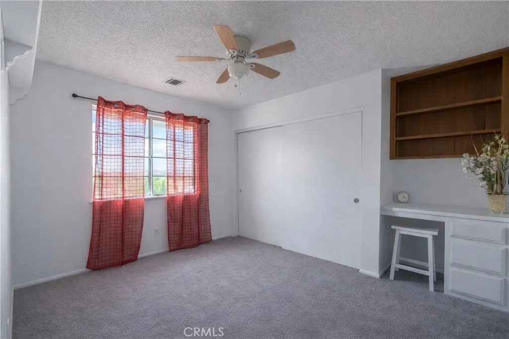 Additional image 57 of 13870 Evergreen Ln, Victorville, CA 92395