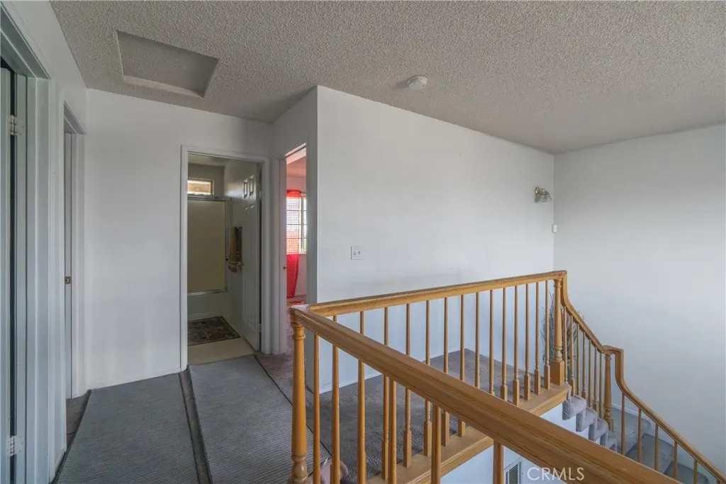 Additional image 52 of 13870 Evergreen Ln, Victorville, CA 92395