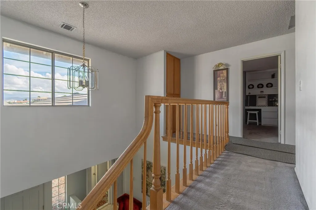 Additional image 53 of 13870 Evergreen Ln, Victorville, CA 92395