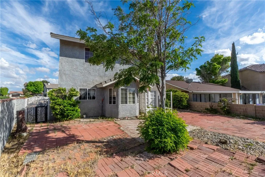 Additional image 63 of 13870 Evergreen Ln, Victorville, CA 92395