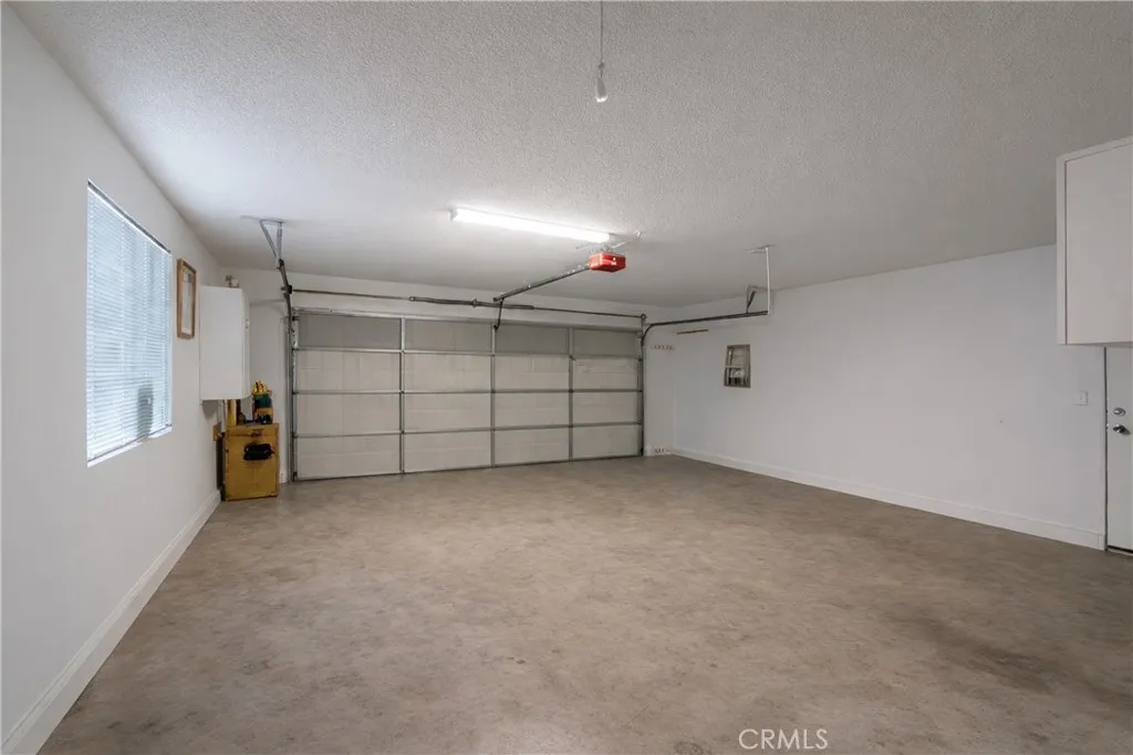 Additional image 59 of 13870 Evergreen Ln, Victorville, CA 92395