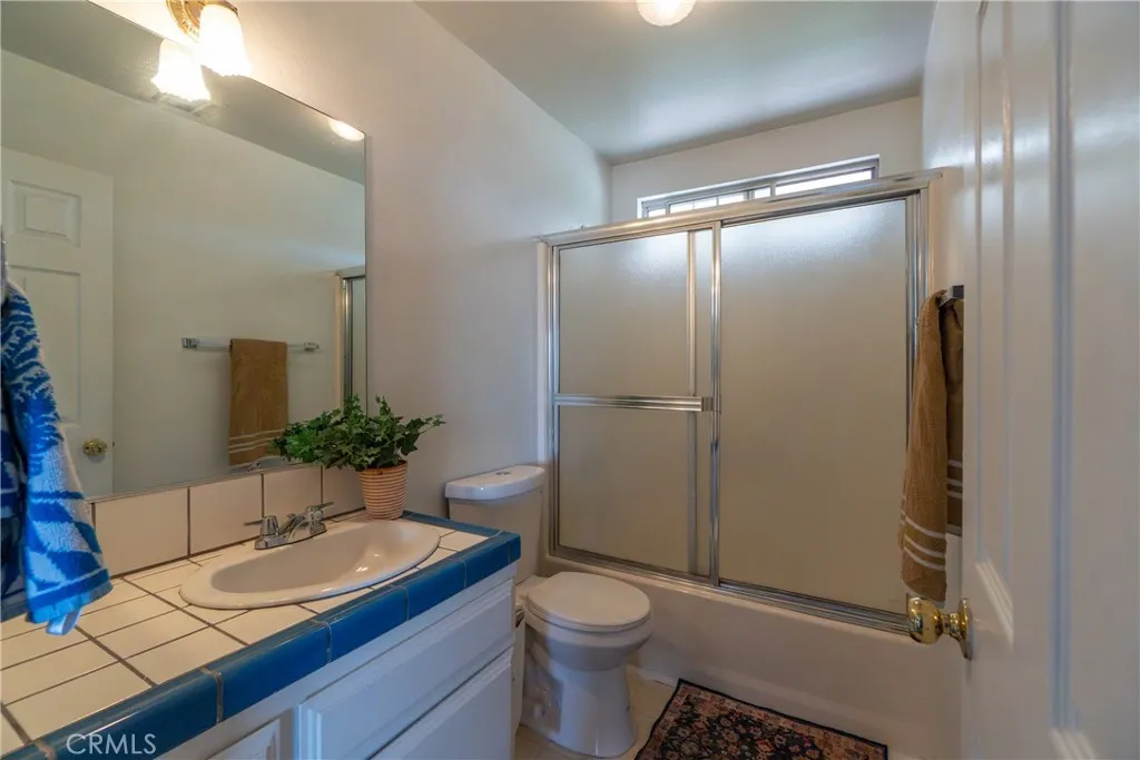 Additional image 20 of 13870 Evergreen Ln, Victorville, CA 92395