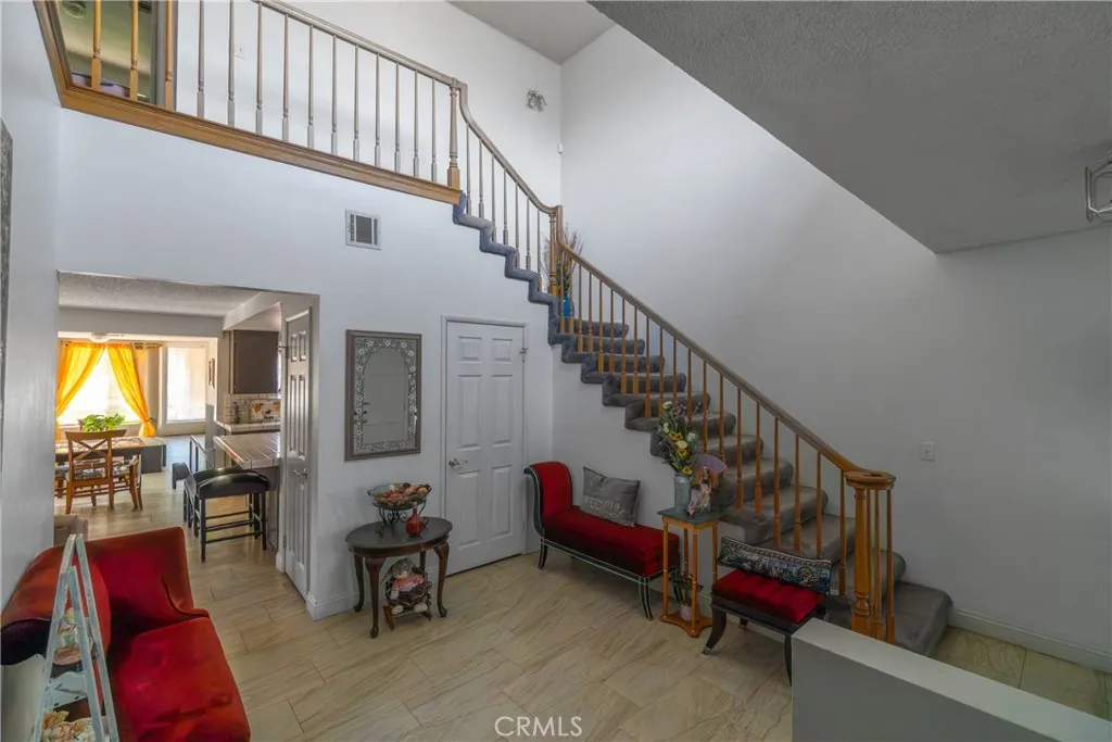 Additional image 7 of 13870 Evergreen Ln, Victorville, CA 92395