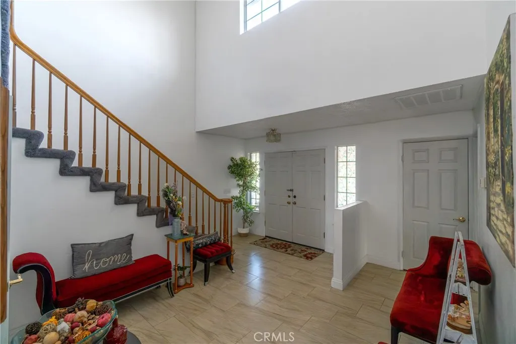 Additional image 42 of 13870 Evergreen Ln, Victorville, CA 92395