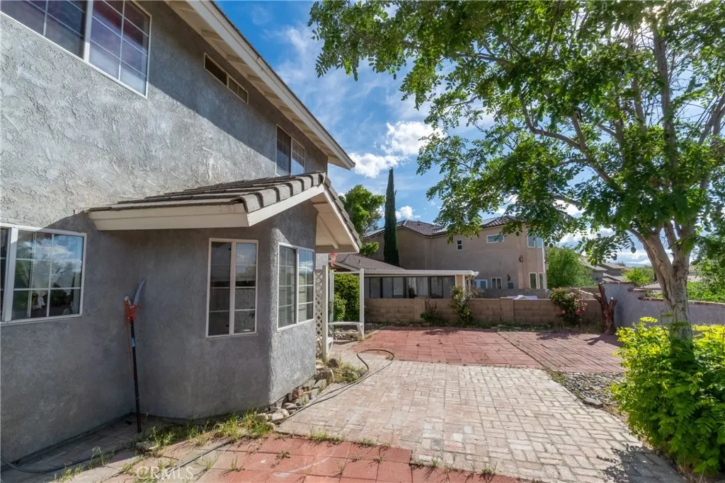 Additional image 29 of 13870 Evergreen Ln, Victorville, CA 92395