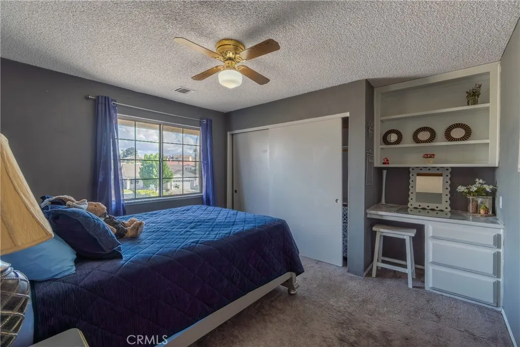 Additional image 55 of 13870 Evergreen Ln, Victorville, CA 92395