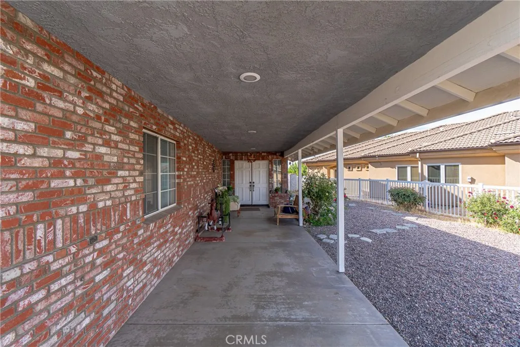Additional image 5 of 13870 Evergreen Ln, Victorville, CA 92395