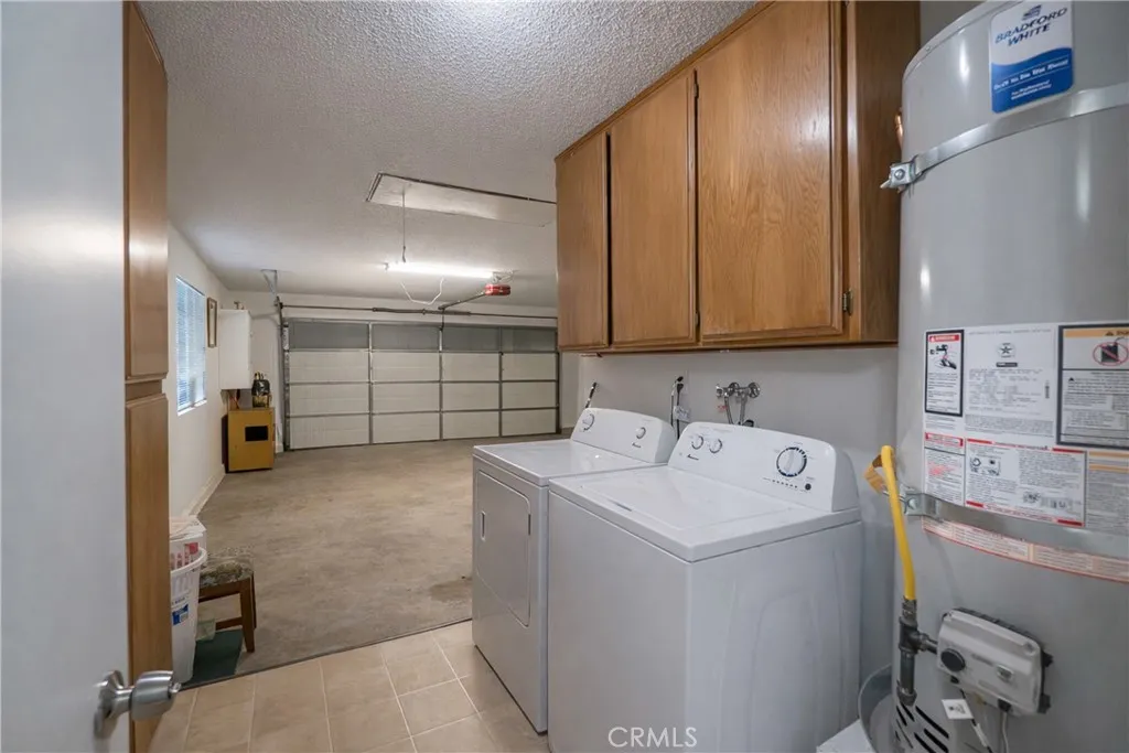 Additional image 25 of 13870 Evergreen Ln, Victorville, CA 92395