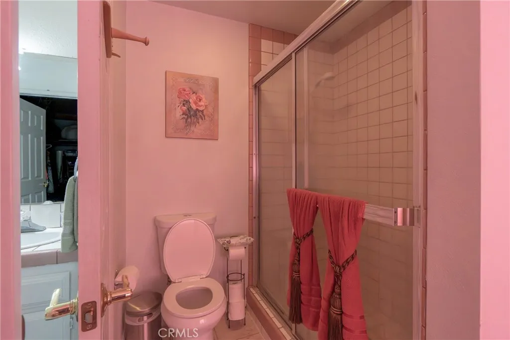 Additional image 14 of 13870 Evergreen Ln, Victorville, CA 92395