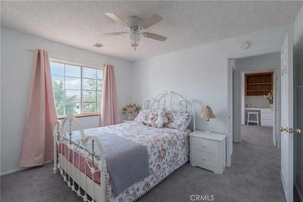 Additional image 18 of 13870 Evergreen Ln, Victorville, CA 92395