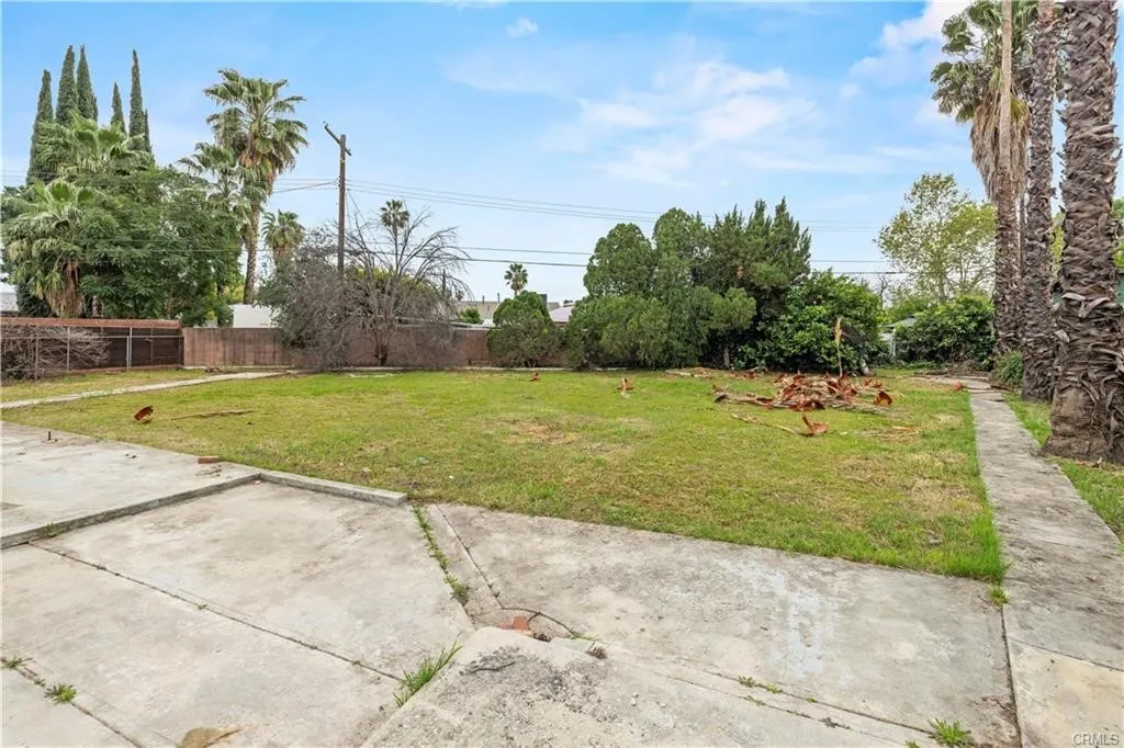 Additional image 17 of 5725 Enfield Avenue, Encino, CA 91316