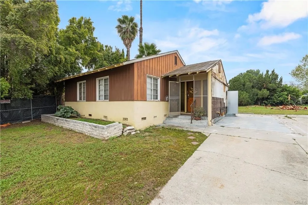 Additional image 16 of 5725 Enfield Avenue, Encino, CA 91316