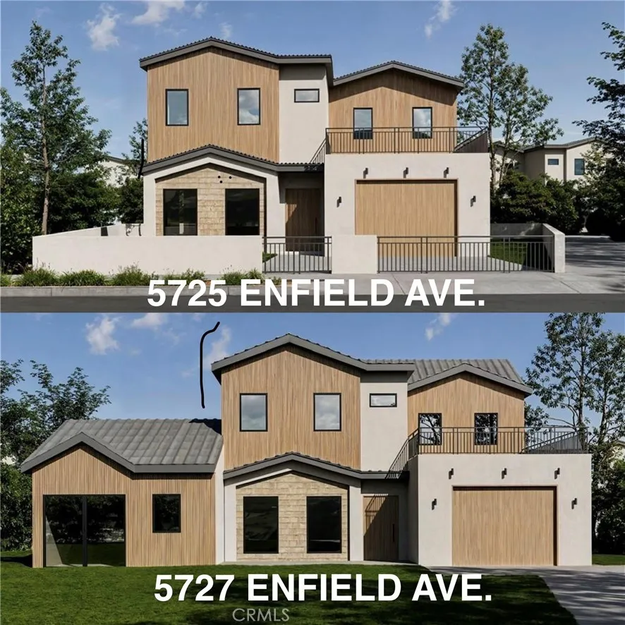 Additional image 12 of 5725 Enfield Avenue, Encino, CA 91316