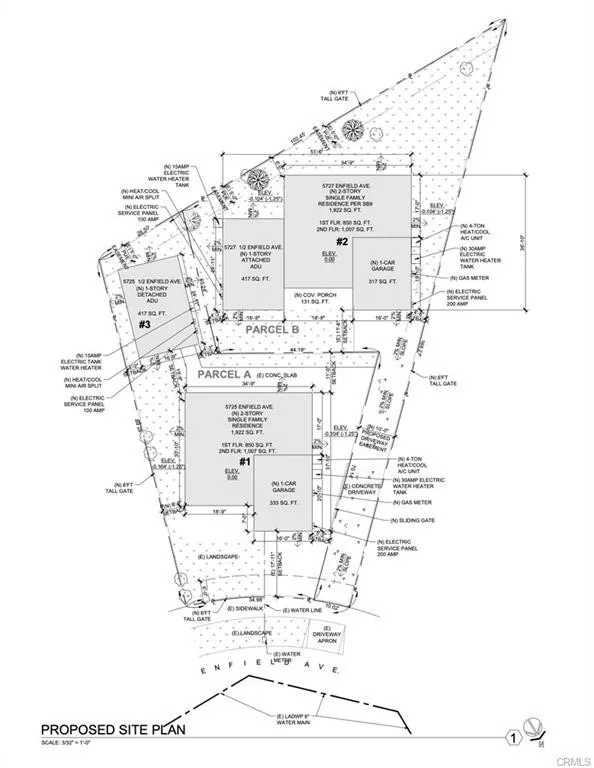 Additional image 14 of 5725 Enfield Avenue, Encino, CA 91316