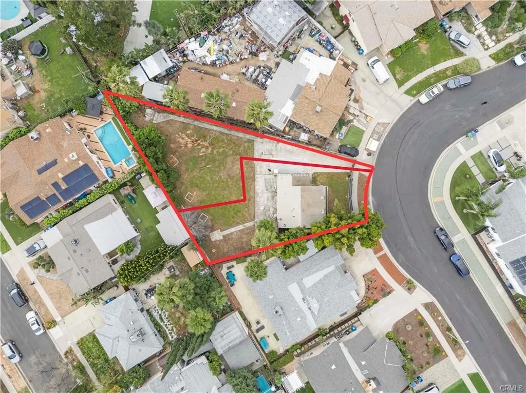 Additional image 4 of 5725 Enfield Avenue, Encino, CA 91316