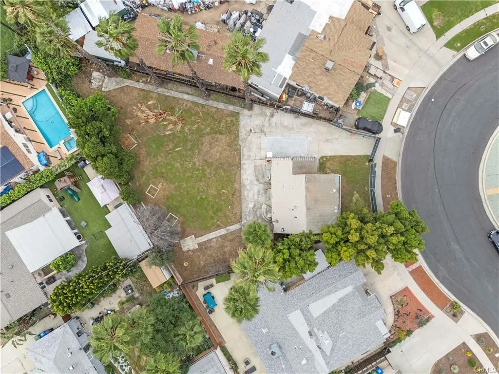 Additional image 7 of 5725 Enfield Avenue, Encino, CA 91316