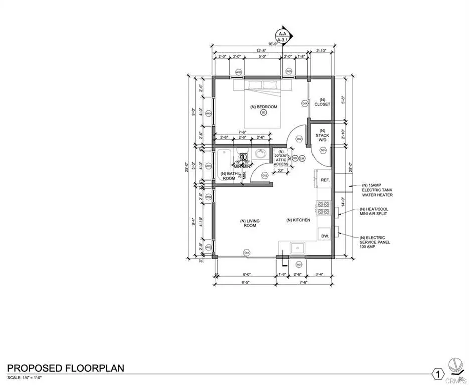 Additional image 20 of 5725 Enfield Avenue, Encino, CA 91316