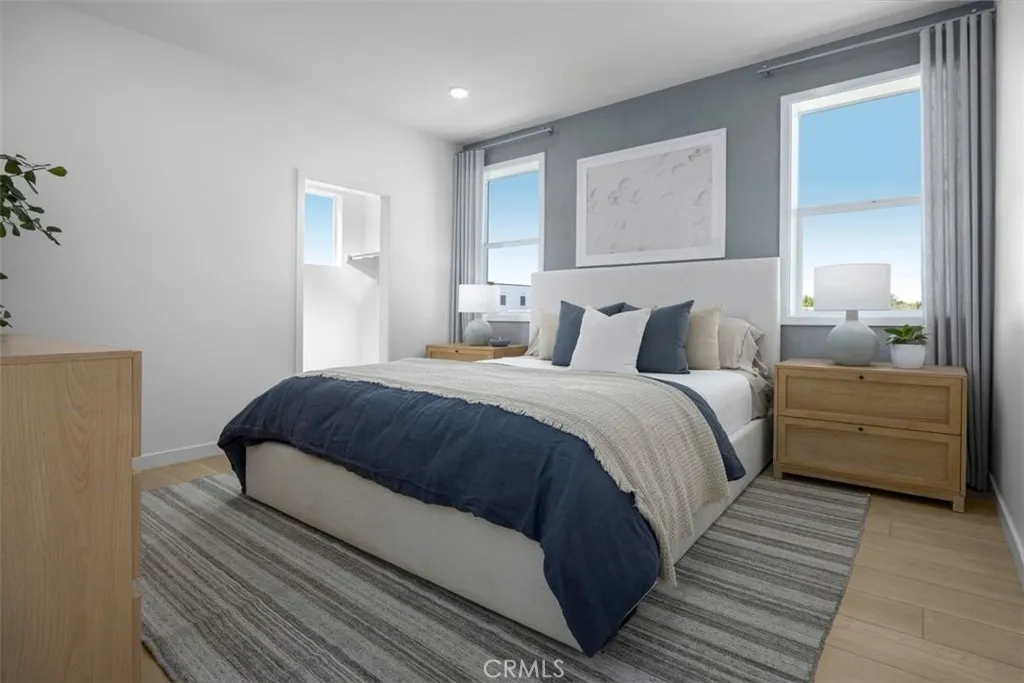 6640 Via Vista, Pico Rivera, CA 90660