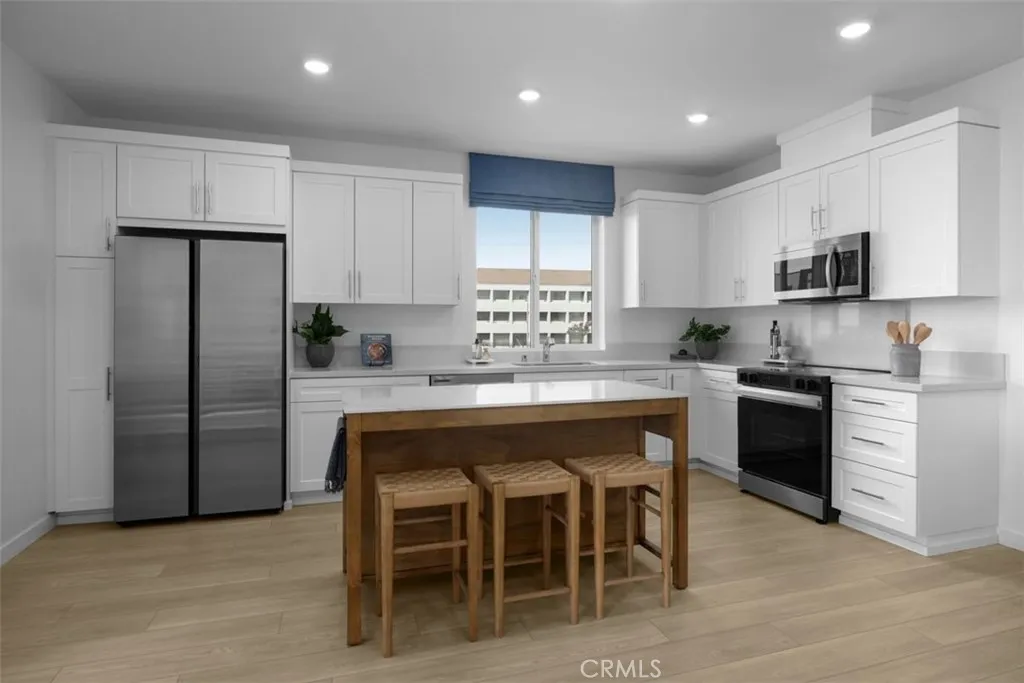 Additional image 4 of 6640 Via Vista, Pico Rivera, CA 90660