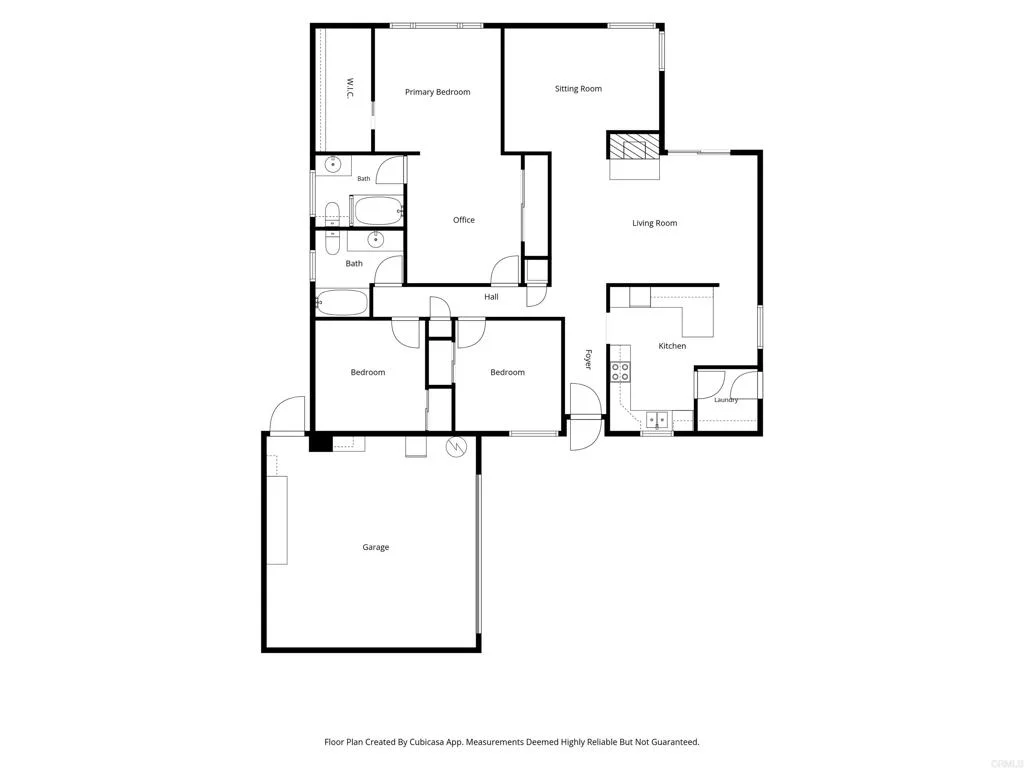 8851 Sovereign Road, San Diego, CA 92123