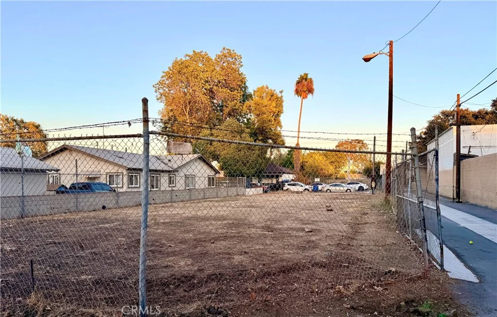 510 Sheridan St, Corona, CA 92882