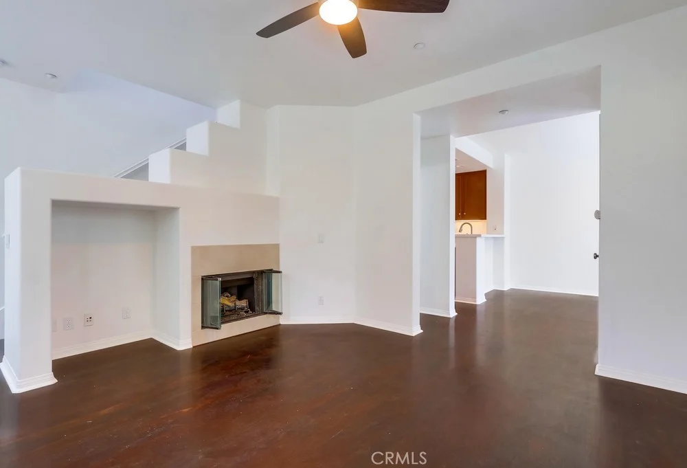 38 Dovetail, Irvine, CA 92603 photo 4