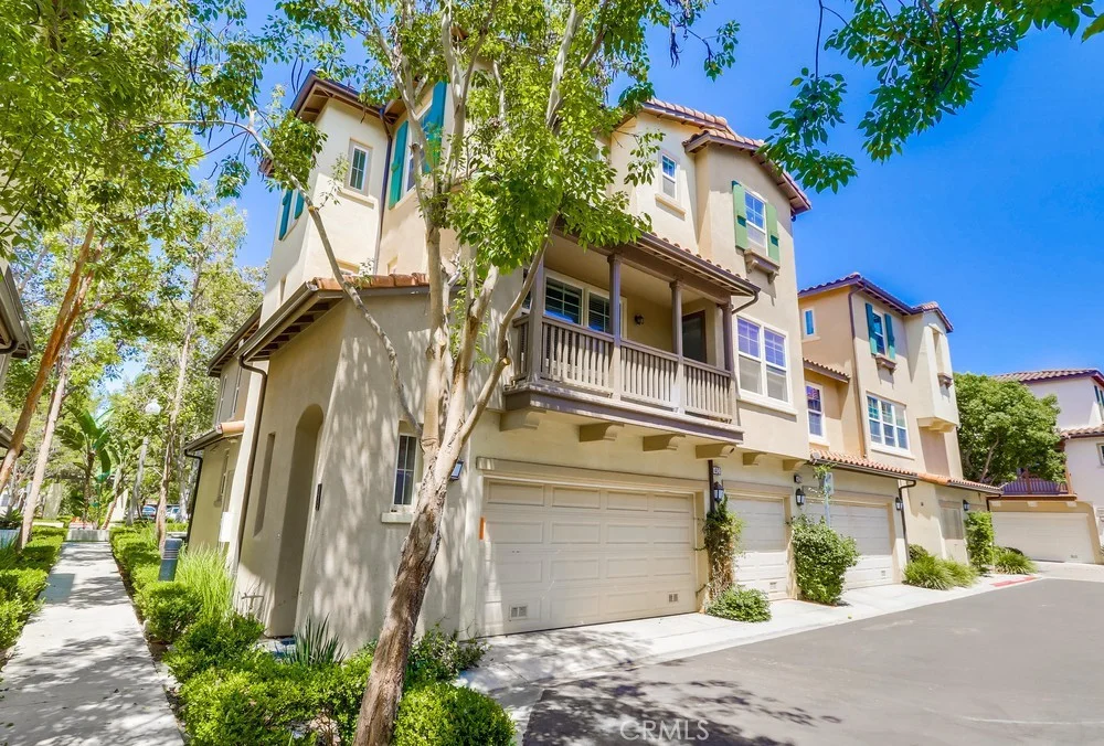 38 Dovetail, Irvine, CA 92603 photo 2