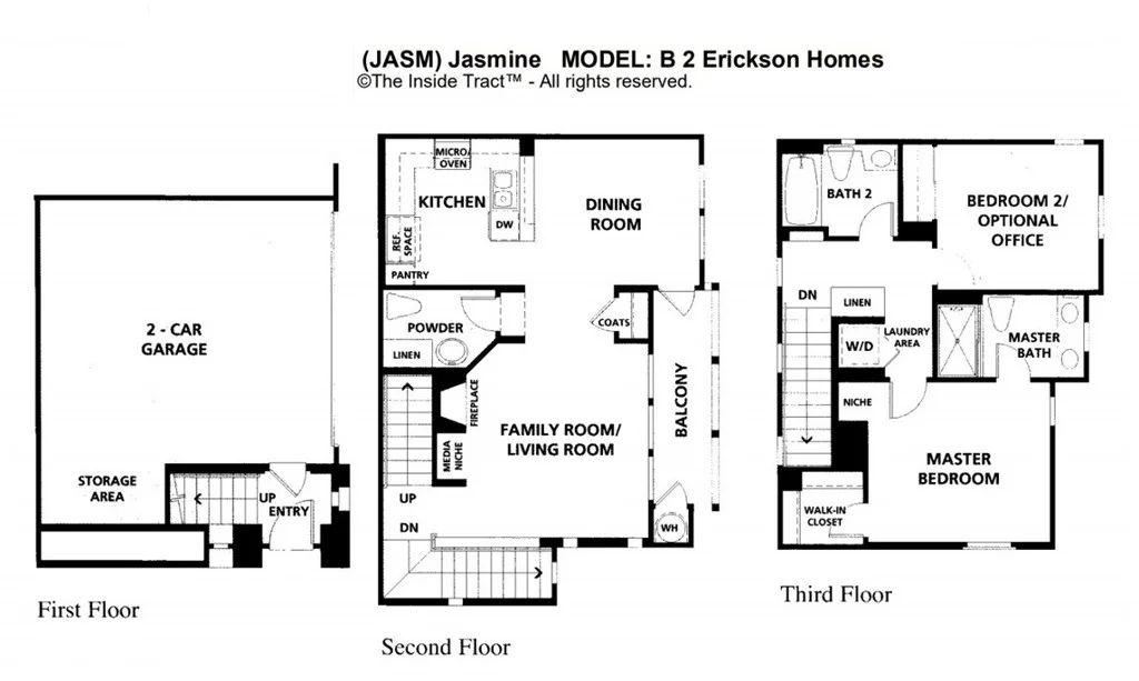 38 Dovetail, Irvine, CA 92603