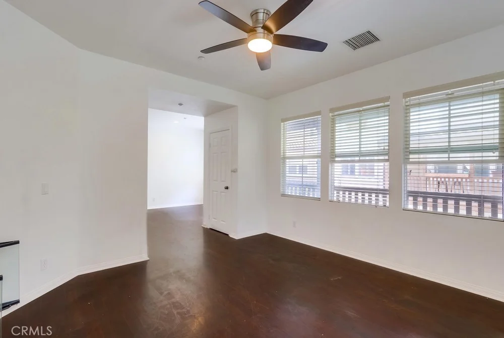 38 Dovetail, Irvine, CA 92603 photo 5