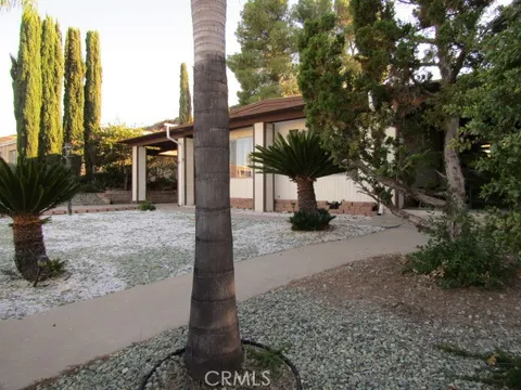 23057 Big Tee Drive, Canyon Lake, CA 92587 - MLS#: IV25060876