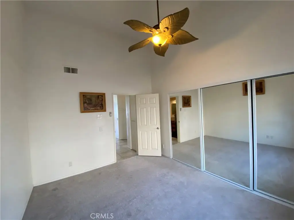 Additional image 27 of 1200 Pacific Coast Hwy, Huntington Beach, CA 92648