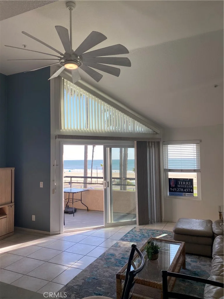 Additional image 32 of 1200 Pacific Coast Hwy, Huntington Beach, CA 92648