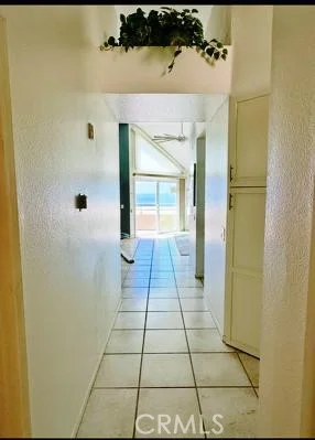 Additional image 21 of 1200 Pacific Coast Hwy, Huntington Beach, CA 92648