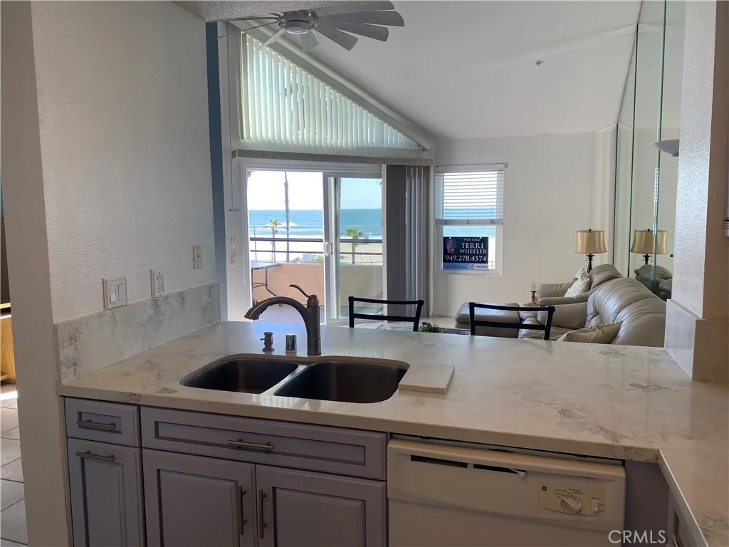 Additional image 23 of 1200 Pacific Coast Hwy, Huntington Beach, CA 92648