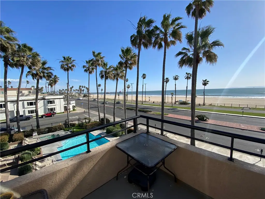 Additional image 18 of 1200 Pacific Coast Hwy, Huntington Beach, CA 92648