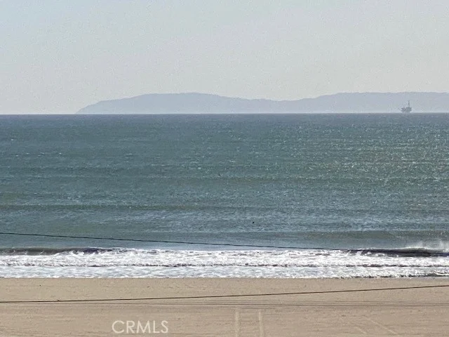 Additional image 20 of 1200 Pacific Coast Hwy, Huntington Beach, CA 92648