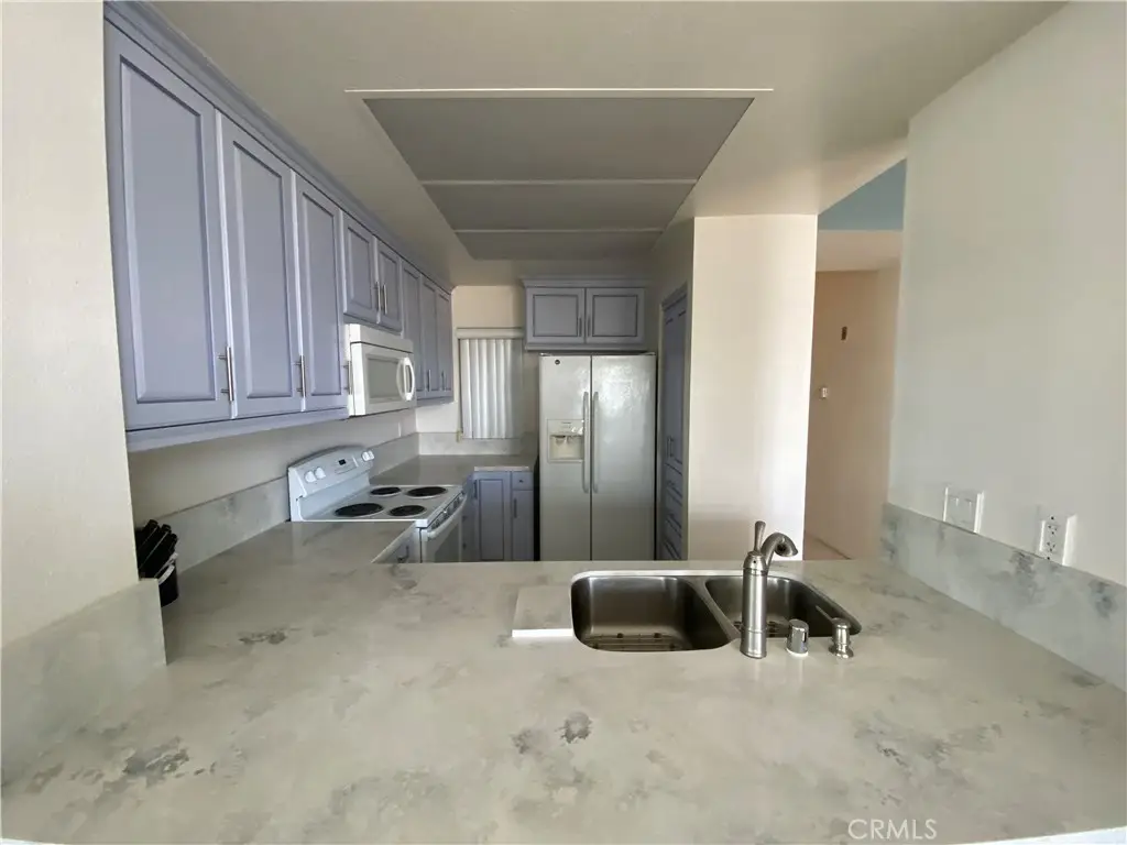 Additional image 24 of 1200 Pacific Coast Hwy, Huntington Beach, CA 92648