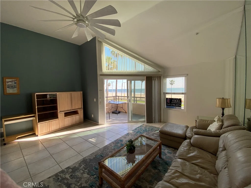 Additional image 26 of 1200 Pacific Coast Hwy, Huntington Beach, CA 92648